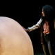 Image: Allen Fraser/Syfy